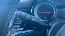 Vauxhall Astra 1.4T 16V 150 SRi 5dr Auto Petrol Estate